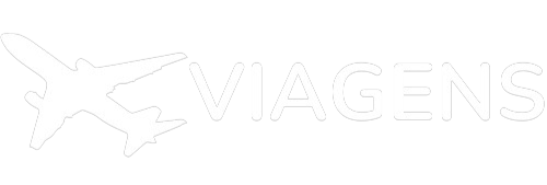 Logo da Empresa